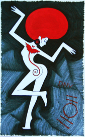 из серии "знаки"