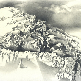 Котел, Болгария.