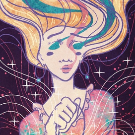 Сбившийся с пути