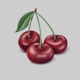 Cherry