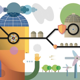 21-й в фокусе