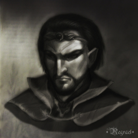 Концепт Хелсет Хлаалу