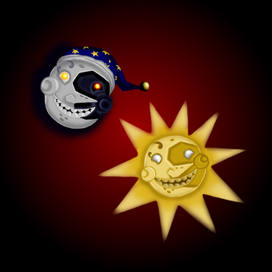 Five Nights at Freddy’s 5