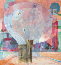 Клиника Любви. Терапия