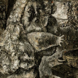 случай в баньке