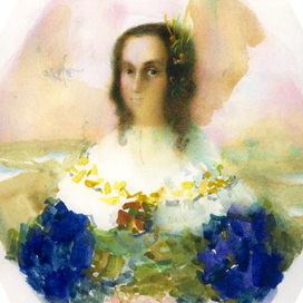 З роду Радзiвiлаў