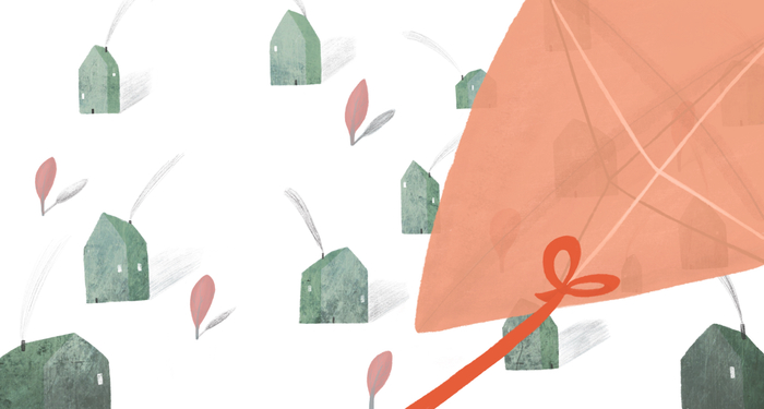 Книга- картинка