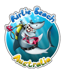 Принт на футболки