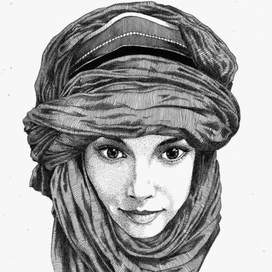 СЕМИРАМИДА. Последний бой Оанна. 11-0