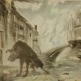 Собачье сердце