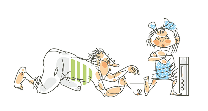 Королевишна