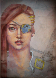 без названия