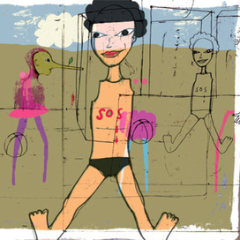 (без названия)