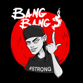 BangBang
