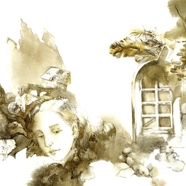 Возрождение