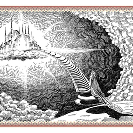 Разговор с мудростью, В.Слепак