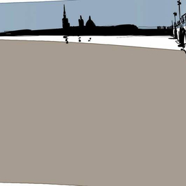 брега, гранит...