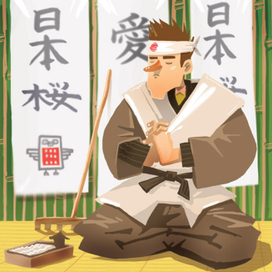 (без названия)