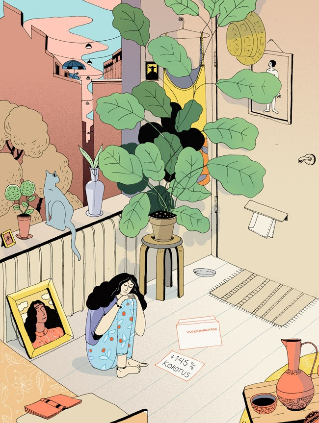 Хорошие правила аренды жилья