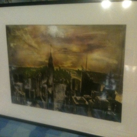 ЖивиИрадуйся :)