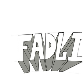 fadli