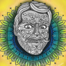 Счастливчик