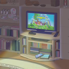 стенка по воспоминаниям