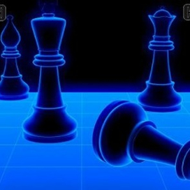  Chess-Boom Online: как скачать шахматы на ресурсе 