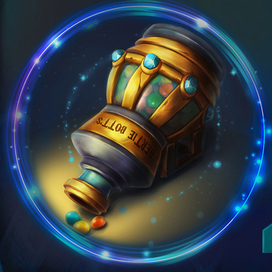 Концепт-арт 