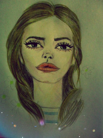 В преддверии...