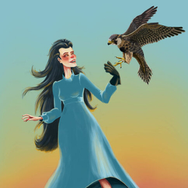 иллюстрайия _2