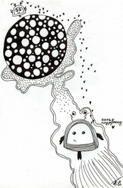 Ищу подружку