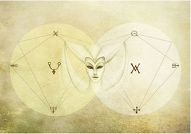 к книге по алхимии