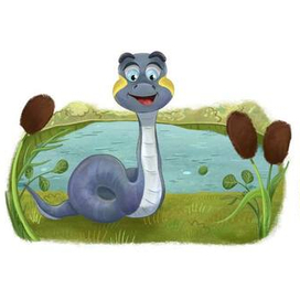 Долгожданная встреча!