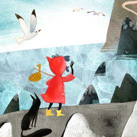 Для календаря