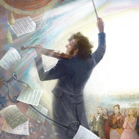 Paganini