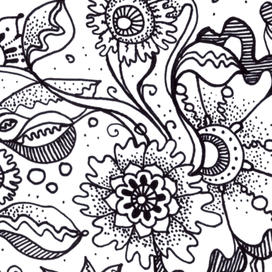 Почти идеальны