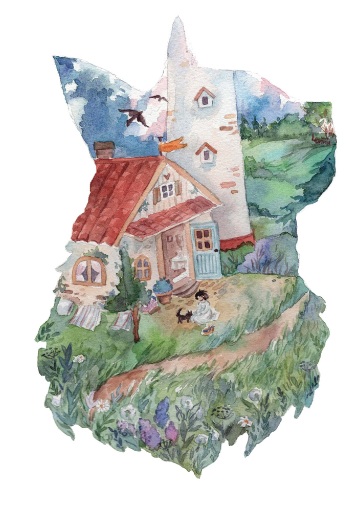 Сохраним вмести  звезды нашего лета