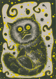 Пандокод Масилий