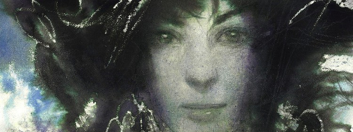 К.Б.(карбункулы))