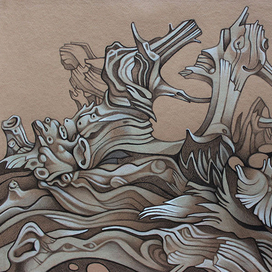 Коряжка  № 10