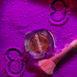 Редактирование фото