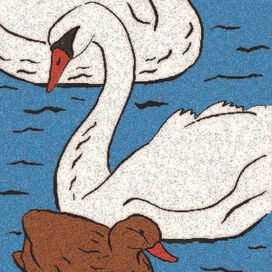 карточки для психологов