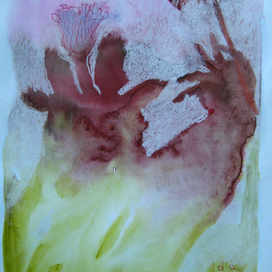 Нынче йети не те