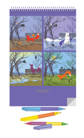  графический дизайн...разработка продукции...