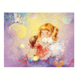 С наступающим Новым годом! Всем счастья , здоровья и сюрпризов под елку!)