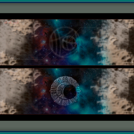 «Они уже рядом».