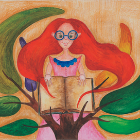 День знаний