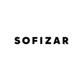 Sofizar