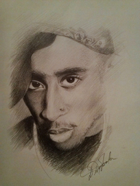 Tupac